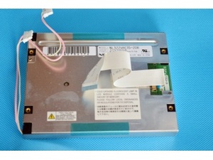 NL3224BC35-20R 2 шт. CCFL без драйвера, 5,5 дюйма, 320(RGB)*240 QVGA, 72PPI, высококачественный TFT LCD дисплей - Product Image 2