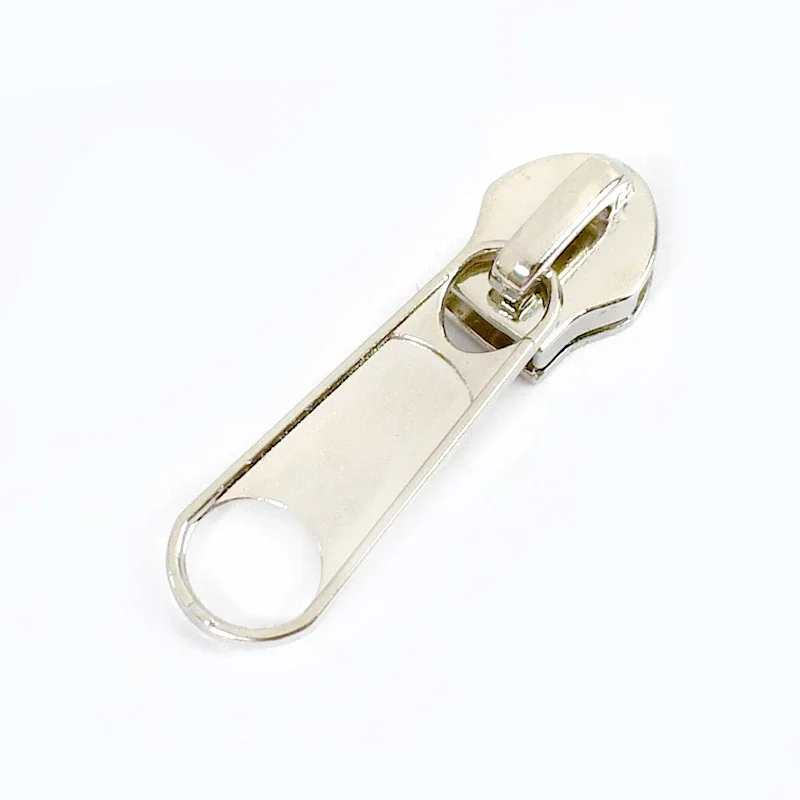 KY378-Argent-Simple-#5