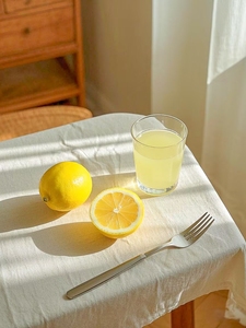 Concentré de citron Meyer certifié HACCP de qualité alimentaire, extrait pur de citron, agents aromatisants pour smoothies, yaourt glacé, bubble tea - Product Image 2