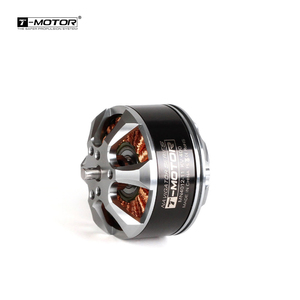 Motor sin Escobillas T-MOTOR MN4012 de Alta Eficiencia para Drones Multirrotor, Largo Tiempo de Vuelo, Servos RC para Niños - Product Image 3