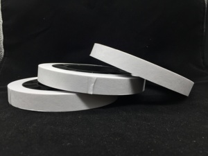 เครื่องรัดธนบัตรเครื่องผูกกระดาษอัตโนมัติขนาดเล็ก - Product Image 6