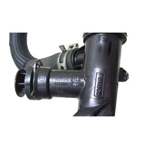 9804208380 Tuyau <span class=keywords><strong>de</strong></span> <span class=keywords><strong>refroidissement</strong></span> <span class=keywords><strong>de</strong></span> radiateur d'eau pour <span class=keywords><strong>Peugeot</strong></span> - Product Image 6