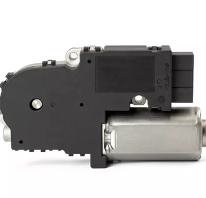 Nouveau <span class=keywords><strong>Magasin</strong></span> Ouverture Grand Escompte Pièces Automobiles Toit Ouvrant Électrique Moteur Toit Ouvrant Moteur Pour Ford BB5Z15790A Eb3b-15b689aa BB5Z1579D - Product Image 1