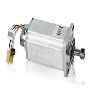 มอเตอร์หุ่นยนต์ 3HAC033207-006 - Product Image 3