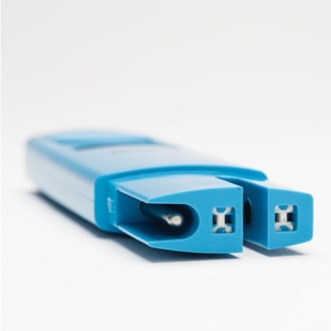 Medidor de TDS de Alta Gama Resistente al Agua HANNA DiST 2 - HI98302 - Product Image 4