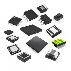 TMS320C6711GFN150 Componentes electrónicos Chip IC BOM Lista DE SERVICIOS PCB PCBA SMT Módulo Circuitos integrados - Product Image 2