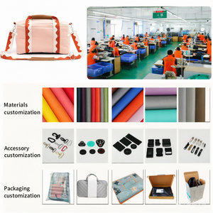 <span class=keywords><strong>Sac</strong></span> <span class=keywords><strong>isotherme</strong></span> de pique-nique réutilisable de qualité supérieure pour femmes, filles et enfants - Product Image 6