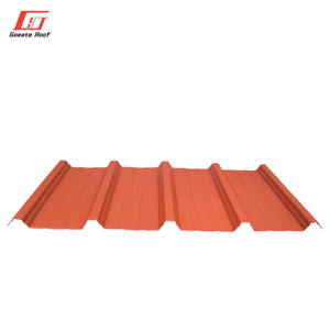 <span class=keywords><strong>PVC</strong></span>屋根シートプラスチック<span class=keywords><strong>PVC</strong></span>パネル段ボール炭素繊維 - Product Image 2