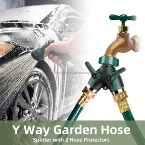 FRP xe tăng giường hỗn hợp nhựa phương tiện truyền thông không tì vết rửa xe di di bể nước làm sạch hệ thống deionized hệ thống nước để làm sạch - Product Image 6