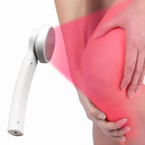 Leihu Gen 2 Laser <strong>Acupuncture</strong> for Pain Management - Product Image 5