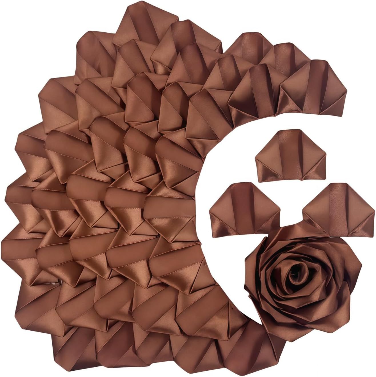 850-Marron