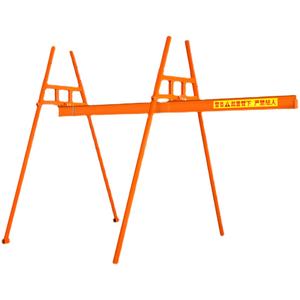 नई डिजाइन छोटे davit पोर्टेबल छत निर्माण क्रेन चार स्तंभों के साथ बिक्री के लिए - Product Image 3