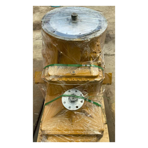 Asli <span class=keywords><strong>ZL50G</strong></span> Bagian Wheel <span class=keywords><strong>Loader</strong></span> Transmisi Assy Assy - Product Image 2