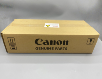 100% Asli Rakitan Sabuk Fuser Atas untuk Canon Imagepress C60/C600/C650/C700/C710/C750/C800/C850/C910 220V FM1-Z225-000