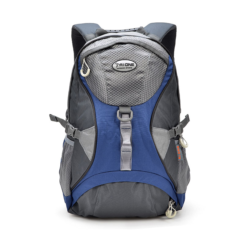 Venta al por mayor marcas mochilas monta\u0026ntilde;a-Compre online los mejores  marcas mochilas monta\u0026ntilde;a lotes de China marcas mochilas monta\u0026ntilde;a  a mayoristas | Alibaba.com