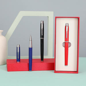 Роскошный <span class=keywords><strong>2</strong></span> в 1 Usb флэш-накопитель + металлическая ручка с прочной коробкой на заказ логотип рекламный бизнес корпоративный подарочный набор стационарный подарочный набор - Product Image 6