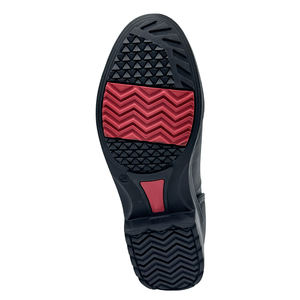 Botas de diseño para montar a caballo para adultos, botas con forro de neopreno para mujer - Product Image 5