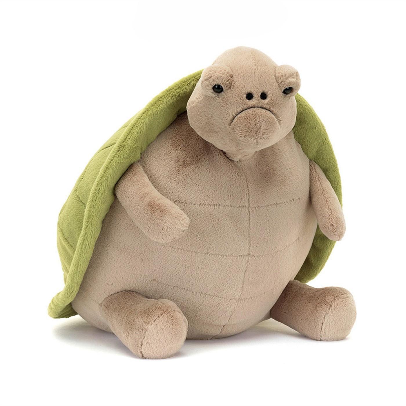 ทิมมีคอลเลกชัน28cm-fun เต่าที่มีสามมาตรฐาน
