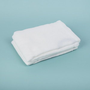 Compresses de gaze médicale Jianqi 20x30 30x30 40x30 stériles jetables pour usage externe - Product Image 2