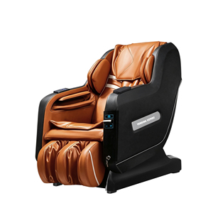 Silla <span class=keywords><strong>de</strong></span> Masaje Comercial NUEVA 2026 con Pago por Billetes, Monedas y Tarjetas <span class=keywords><strong>de</strong></span> Crédito para Centros Comerciales, Parques y Salas <span class=keywords><strong>de</strong></span> Descanso a Bajo Precio - Product Image 4