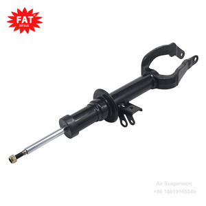 Noyau d'amortisseurs avant-droit pour BMW, pour série 5 GT, <span class=keywords><strong>LCI</strong></span>, F07, 535iX, 550iX, 4wd, 31316798152 - Product Image 1