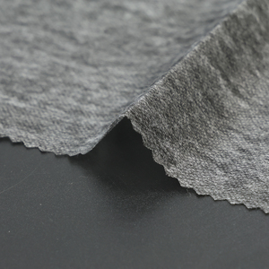 Đôi Dot Nhiệt Ngoại Quan Dính Cầu Chì Vải Polyester Nylon Không Dệt Fusible Interlining Vải - Product Image 3