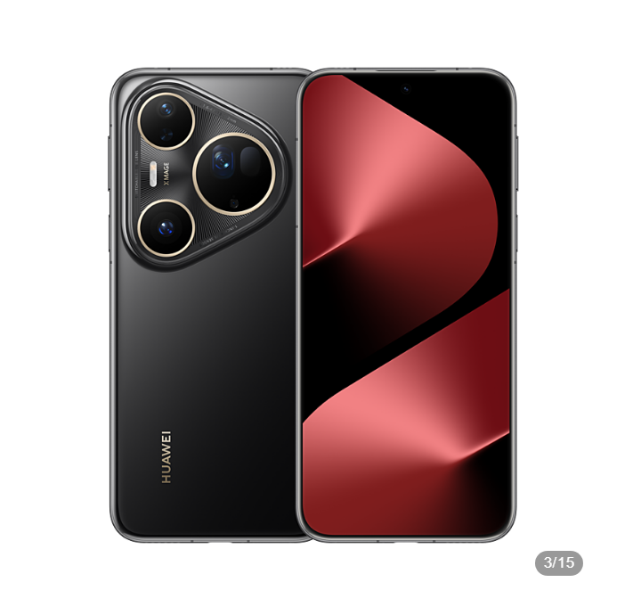 スマートフォン本体 HUAWEI Pura80 Ultra 1TB China New HUA WEI Pura 80 Ultra 5G Phone - 16GB RAM, 1TB Storage, 108MP