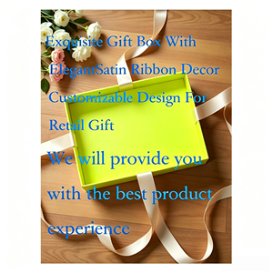 <b>Safe</b> And Reliable Payment Link Used For Customer Order Settlement Checkout And Transaction Processing - Product Image 1