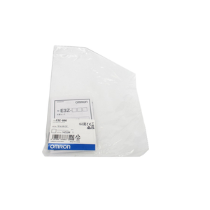 B86 E3z 12 24VDC nsmp ตัวควบคุมการเขียนโปรแกรมโดยเฉพาะ Pac ระบบอัตโนมัติทางอุตสาหกรรมใหม่ดั้งเดิมพร้อมส่ง - Product Image 1