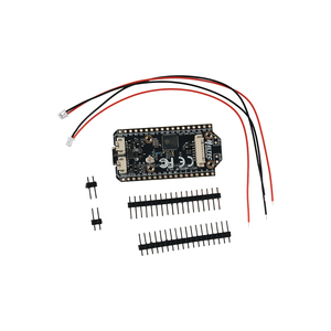 Diymall Wi-Fi Lora 32 V4 phát triển Hội Đồng Quản trị ESP32-S3 lora32 sx1262 OLED hiển thị devkit cho Arduino cho meshtastic iốt dự án - Product Image 2