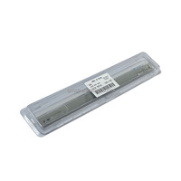 OEM usine compatible pour Xerox Versant 80 180 2100 3100 lame de courroie de transfert IBT 033K98760