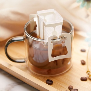 Café Negro de Marca Privada de Alta Calidad, Apoya el Control de Peso, Acelera el Metabolismo, Café para Bajar de Peso - Product Image 5