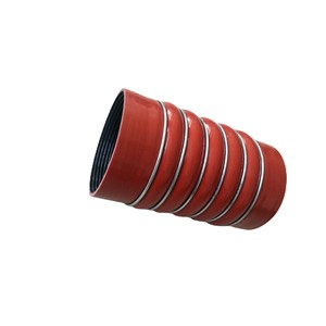Chevrolet Cruze Opel Oil Cooler Check Valve 55353322 12992593 Bypass Valve Applicable <b>Engine</b> <b>Models</b> - Product Image 1