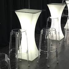 Светящиеся песочные часы с подсветкой, 16 цветов на выбор - Product Image 2