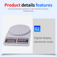 Sand Rapid Moisture Content Tester - Sand Moisture Content Tester Sand Moisture Content Analyzer ISO 20244
