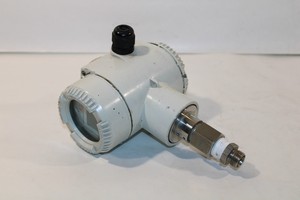2020TA ดิจิตอลสำหรับ PLC - Product Image 4