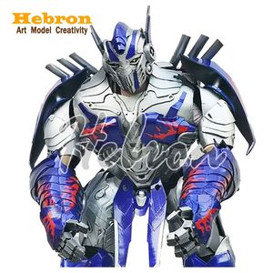 Lovely Adult-Size Girl Dancing Robot <strong>Star</strong> Beauty Queen New Year Life-Size Realistic Eva Wearable Mascot Suits TV Movie Costumes - Product Image 4