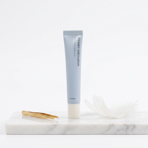 Cosmétiques coréens fabriqués en Corée, haute performance anti-âge et éclaircissante, prix de gros, crème et sérum bio pour soins de la peau. - Product Image 3