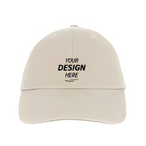 Gorra de Béisbol Personalizada al por Mayor, Directo de Fábrica, Ecológica, de Algodón, Deportiva, para el Sol, Proveedor OEM ODM, Producción Rápida - Product Image 2