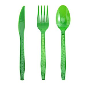 168 pezzi trattore piatti e tovaglioli forniture per <span class=keywords><strong>feste</strong></span> trattore decorazioni <span class=keywords><strong>compleanno</strong></span> trattore fattoria a tema stoviglie monouso Set - Product Image 6