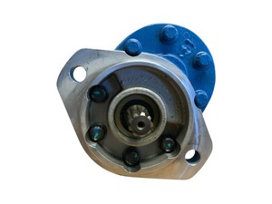 Pompa PLC 26006-LAR <span class=keywords><strong>GR</strong></span> E230921SM ACNAL06AAA0010000000CD0A - Product Image 2