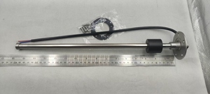 Fuel <strong>Level</strong> Monitoring <strong>Sensor</strong> Car Boat Fuel <strong>Level</strong> Gauge Sener Truck <strong>Rv</strong> <strong>Water</strong> <strong>Tank</strong> <strong>Level</strong> <strong>Sensor</strong> Fuel <strong>Tank</strong> <strong>Sensor</strong> - Product Image 5