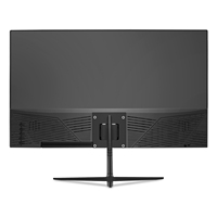OEM ODM moniteurs de jeu led lcd écran d'ordinateur affichage bureau avec 1k 1080 2k 3k 4k 75 165 244hz Rich Interface Fabricant