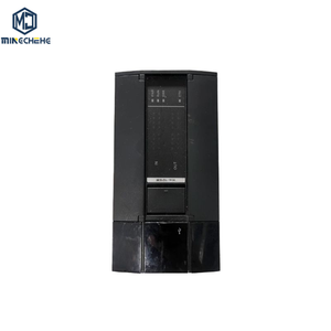 ข้อเสนอสุดพิเศษ H3S-0808MR-XP H3S-1616MR-XP H3S-2424MR-XP H3S-3232MR-XP โมดูลรีเลย์ PLC คอนโทรลเลอร์แบบตั้งโปรแกรมได้ สำหรับอุตสาหกรรม - Product Image 1