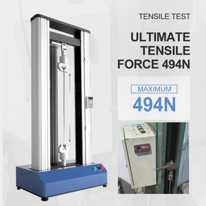 Cuisinière à gaz pour l'extérieur avec tuyau métallique tressé étendu et adaptateur à connexion rapide - Product Image 5