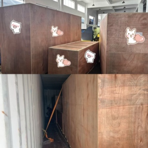 Sợi ngang dệt kim sợi nhỏ khăn cuộn siêu âm vải sợi nhỏ rạch Máy cắt - Product Image 5