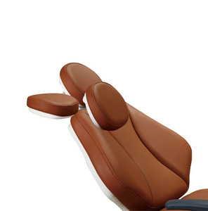 AY-A3000 Maxpert Comfort Parti di Unità Odontoiatrica Prezzo in Egitto - Product Image 3