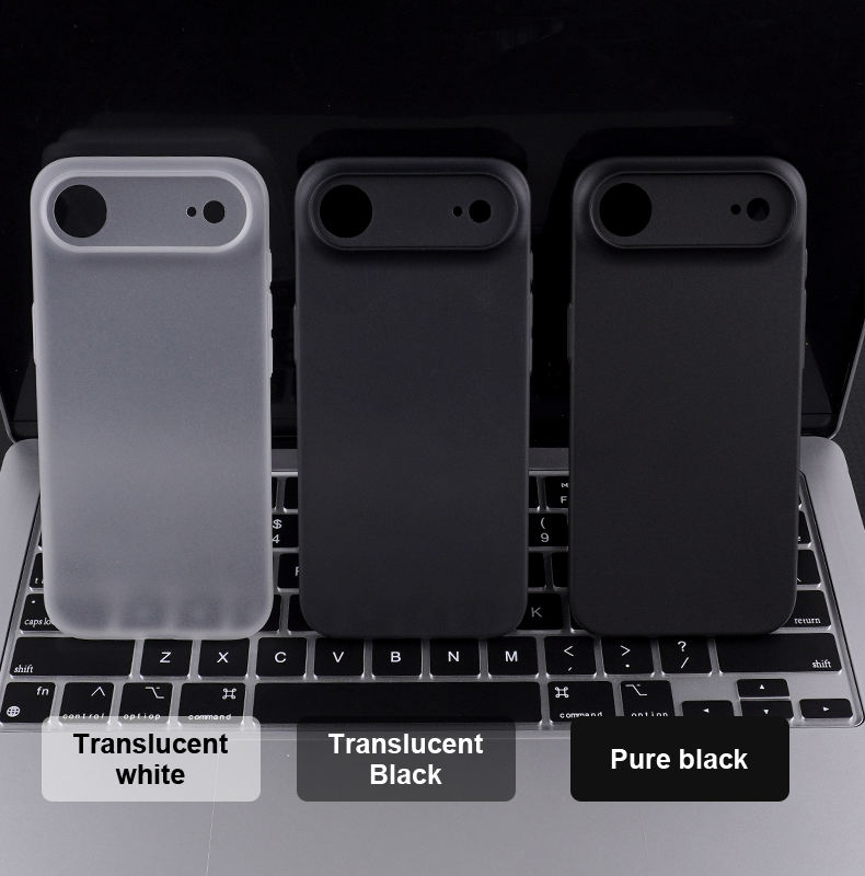 กำหนดเอง