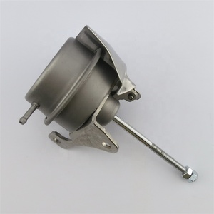 Attuatore Turbo BV39 54399880030/54399880070 per <span class=keywords><strong>Nissan</strong></span> <span class=keywords><strong>Qashqai</strong></span> <span class=keywords><strong>1.5</strong></span> <span class=keywords><strong>DCi</strong></span> 78 Kw 103 HP K9K - Product Image 2
