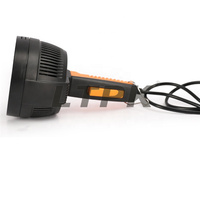 LTPK Dl800a Machine à sceller les bouteilles de verre à induction en aluminium pour sceller les bouteilles.